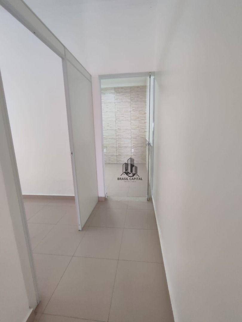 Sobrado à venda com 2 quartos, 340m² - Foto 28