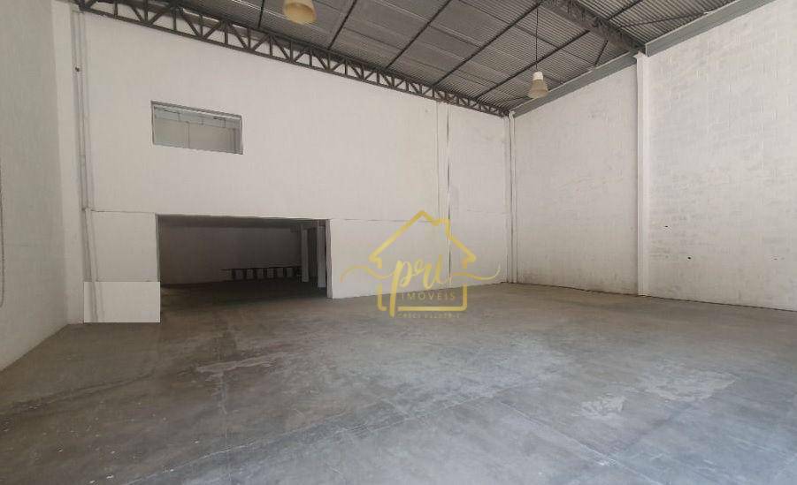 Loja-Salão para alugar, 750m² - Foto 15