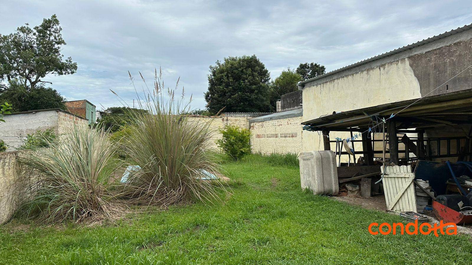 Casa, 450 m² - Foto 4