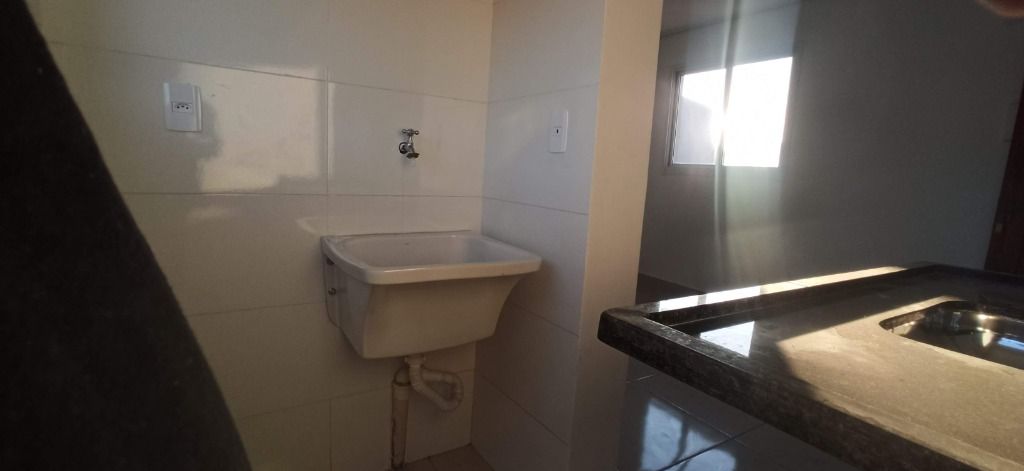 Apartamento para alugar com 1 quarto, 29m² - Foto 11