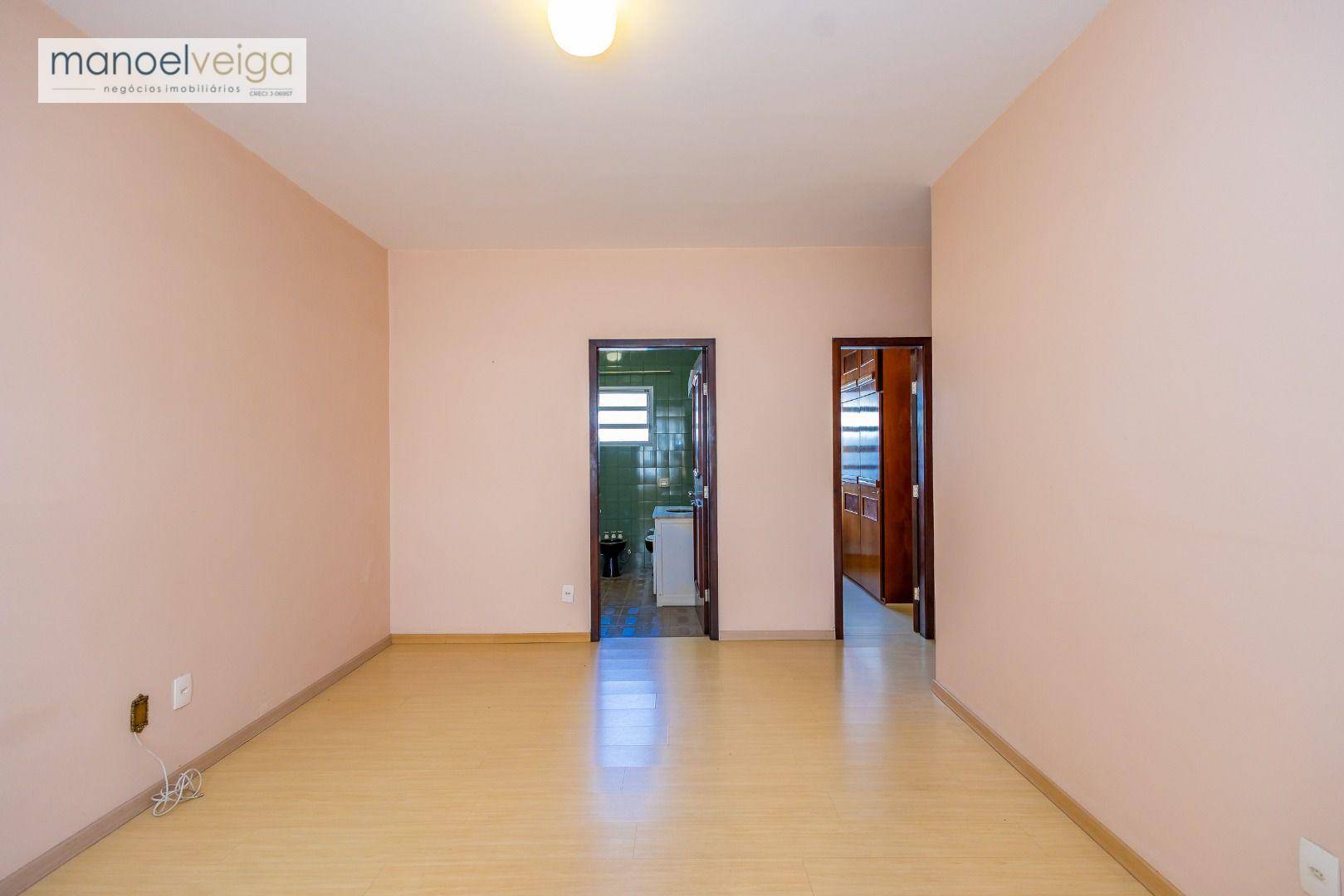 Casa para alugar com 3 quartos, 271m² - Foto 76