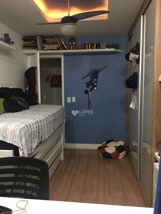 Cobertura à venda com 3 quartos, 193m² - Foto 10