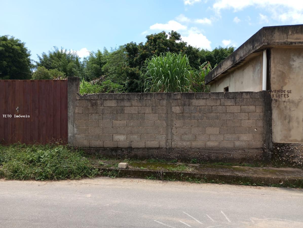 Casa à venda com 3 quartos, 1383m² - Foto 3