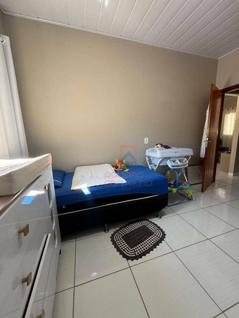 Casa para alugar com 2 quartos - Foto 14