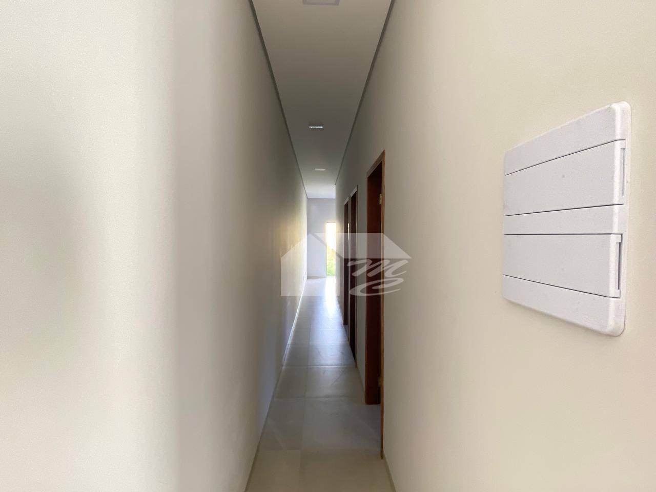 Casa de Condomínio à venda com 2 quartos, 75m² - Foto 6