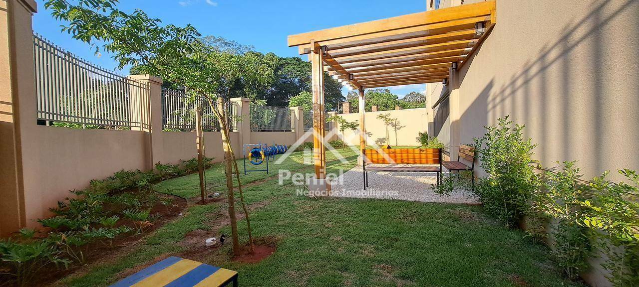 Apartamento à venda com 2 quartos, 109m² - Foto 23