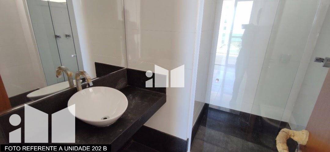 Apartamento à venda com 4 quartos, 184M2 - Foto 21