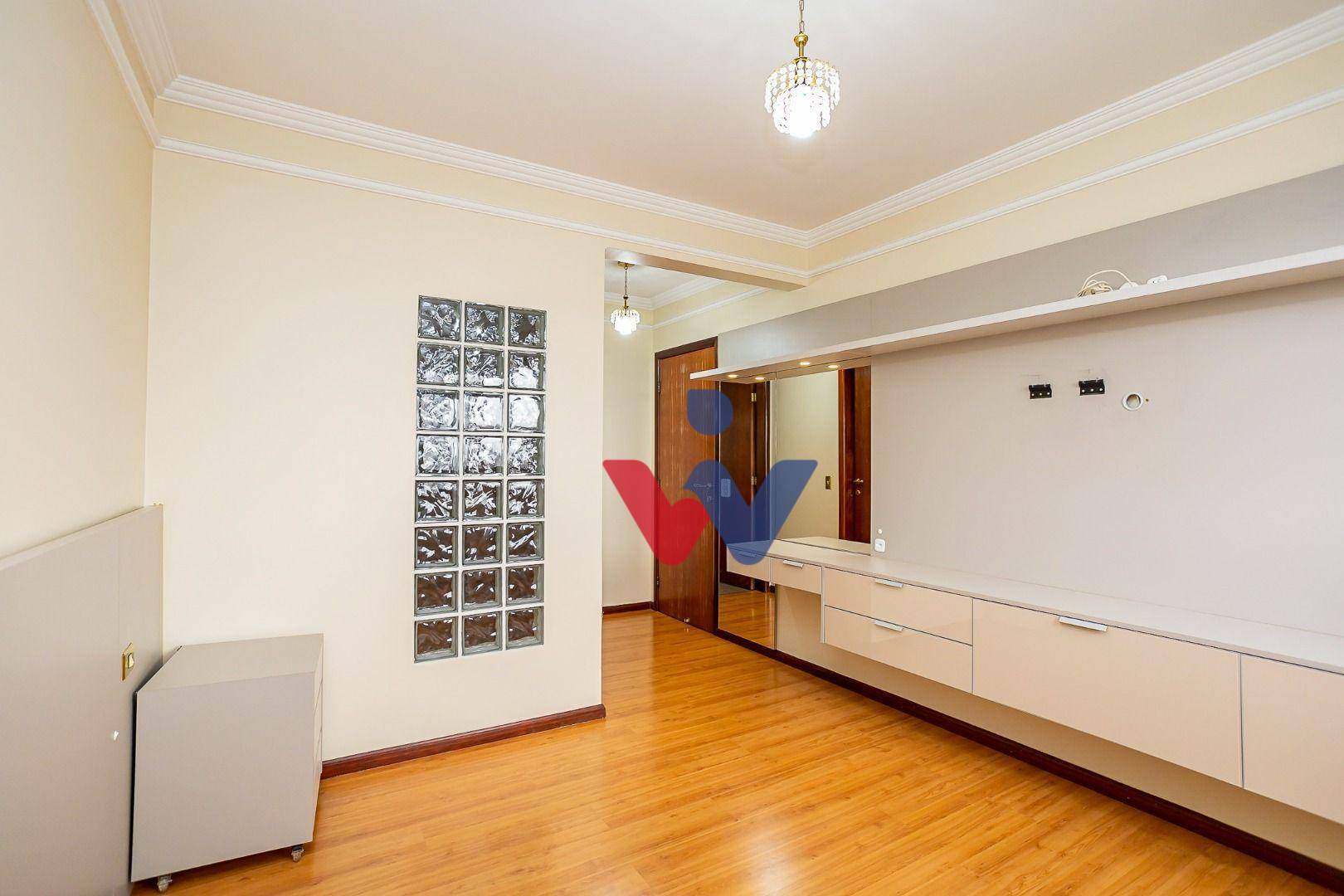 Apartamento à venda com 4 quartos, 183m² - Foto 62