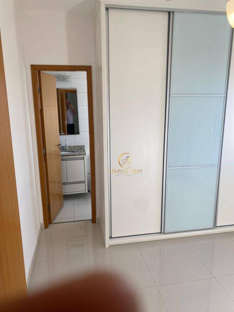 Apartamento à venda com 2 quartos, 69m² - Foto 6