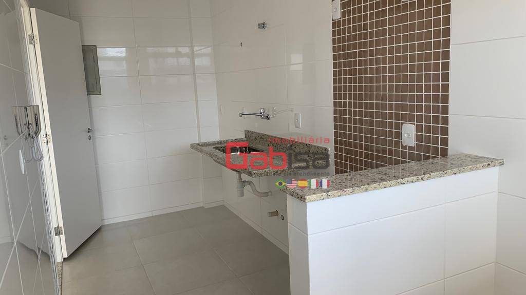 Cobertura à venda com 2 quartos, 150m² - Foto 13