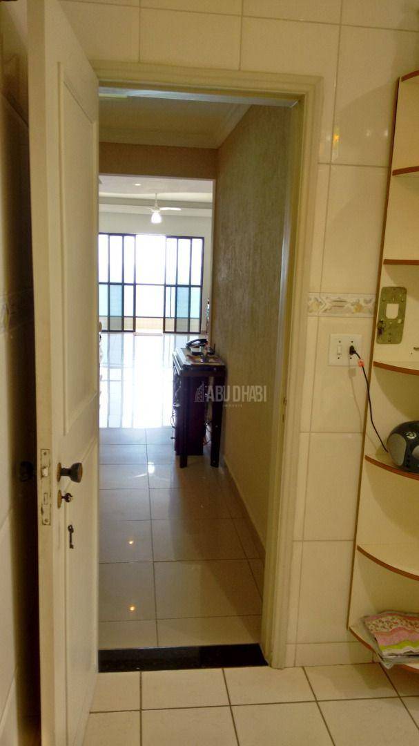 Cobertura à venda com 3 quartos, 258m² - Foto 34