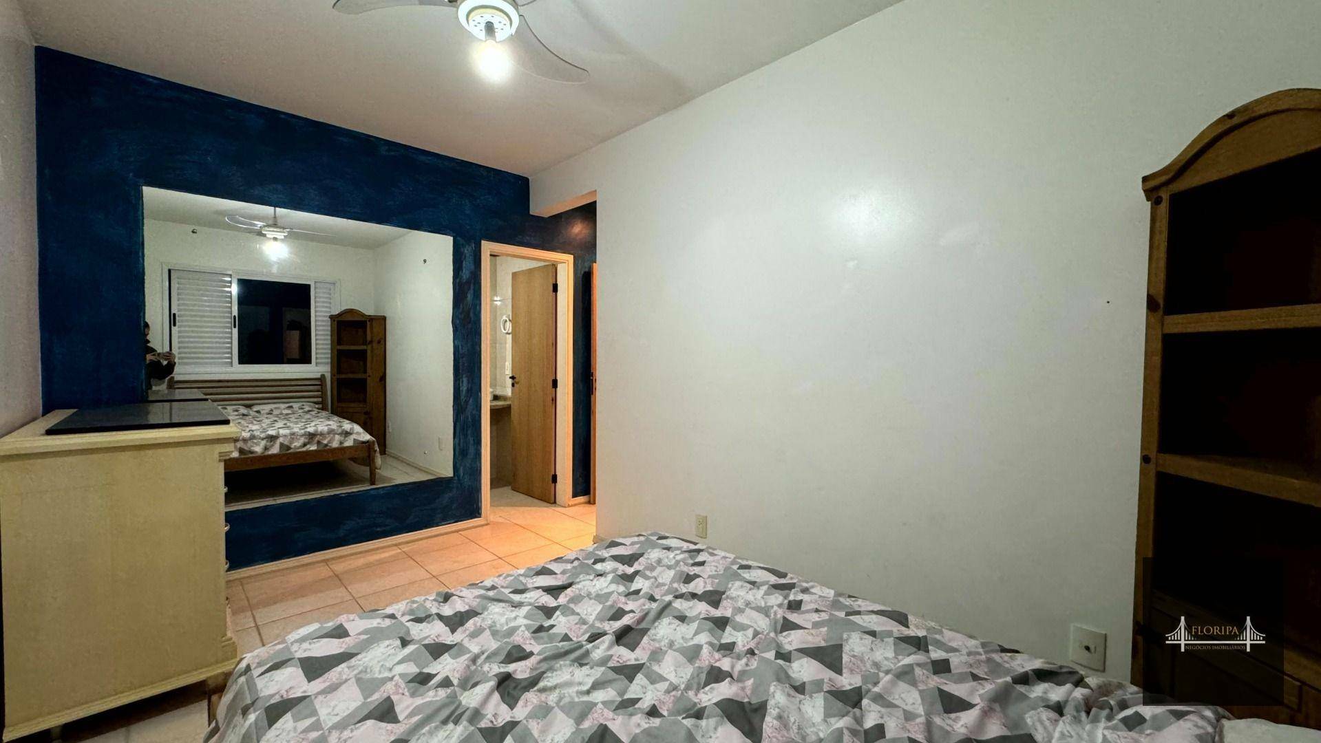 Cobertura à venda com 3 quartos, 115m² - Foto 12
