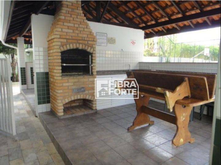 Cobertura, 3 quartos, 142 m² - Foto 24