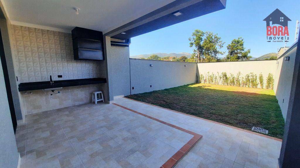 Sobrado à venda com 3 quartos, 136m² - Foto 21