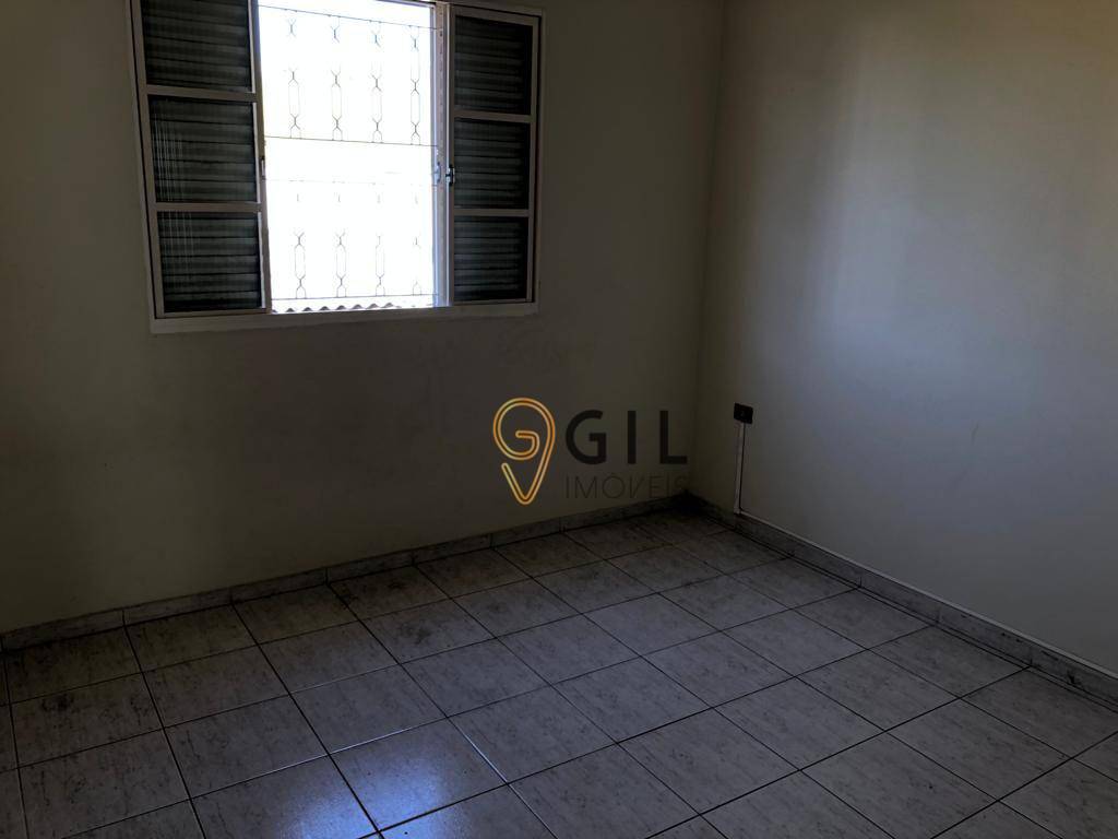 Sobrado à venda com 4 quartos, 183m² - Foto 25