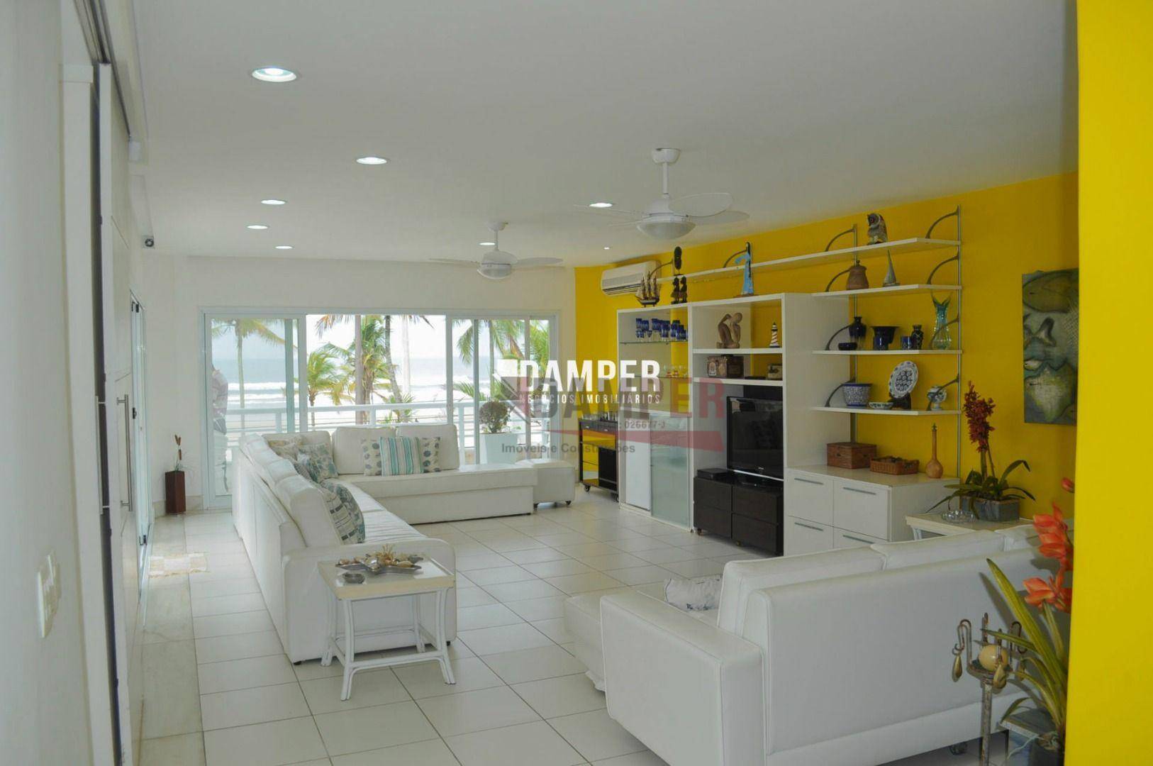 Sobrado à venda com 8 quartos, 585m² - Foto 10
