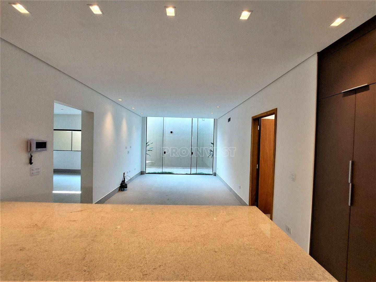 Casa à venda com 5 quartos, 450m² - Foto 20