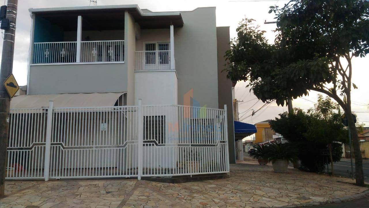 Loja-Salão à venda, 389m² - Foto 2