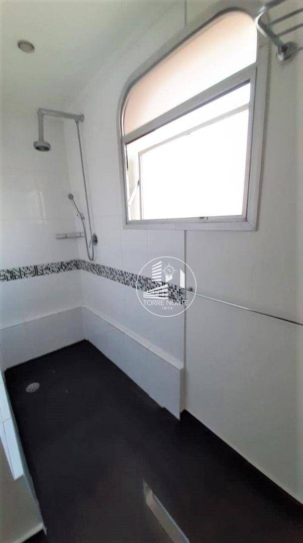 Apartamento para alugar com 4 quartos, 260m² - Foto 20