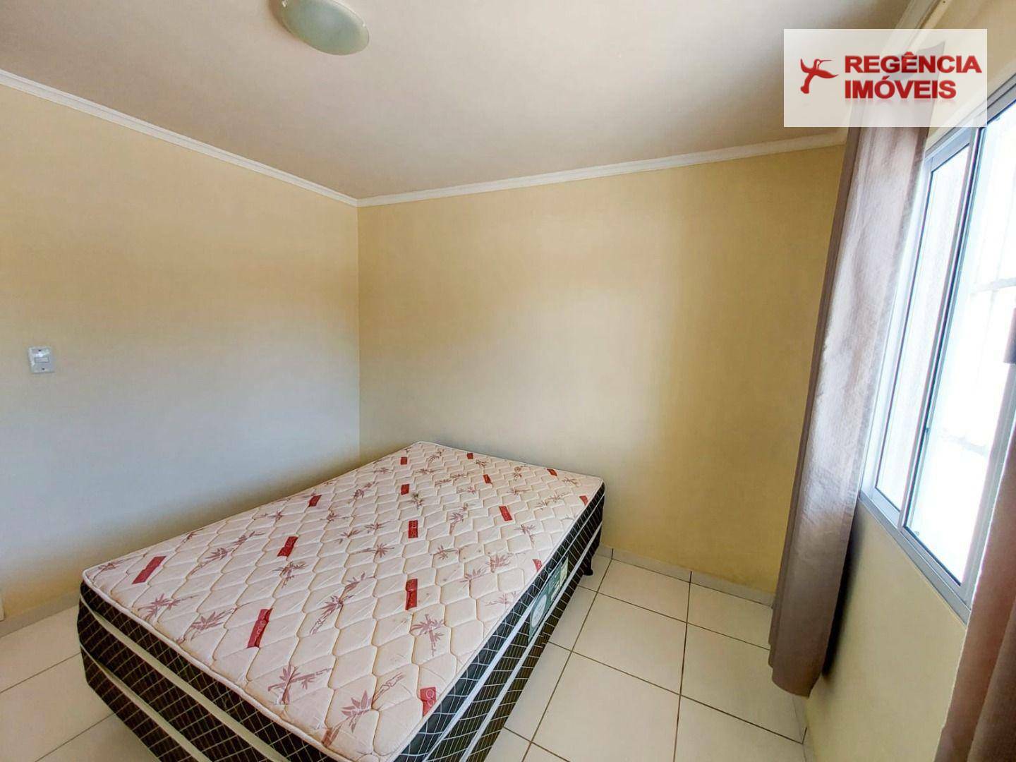 Apartamento à venda com 3 quartos, 89m² - Foto 35