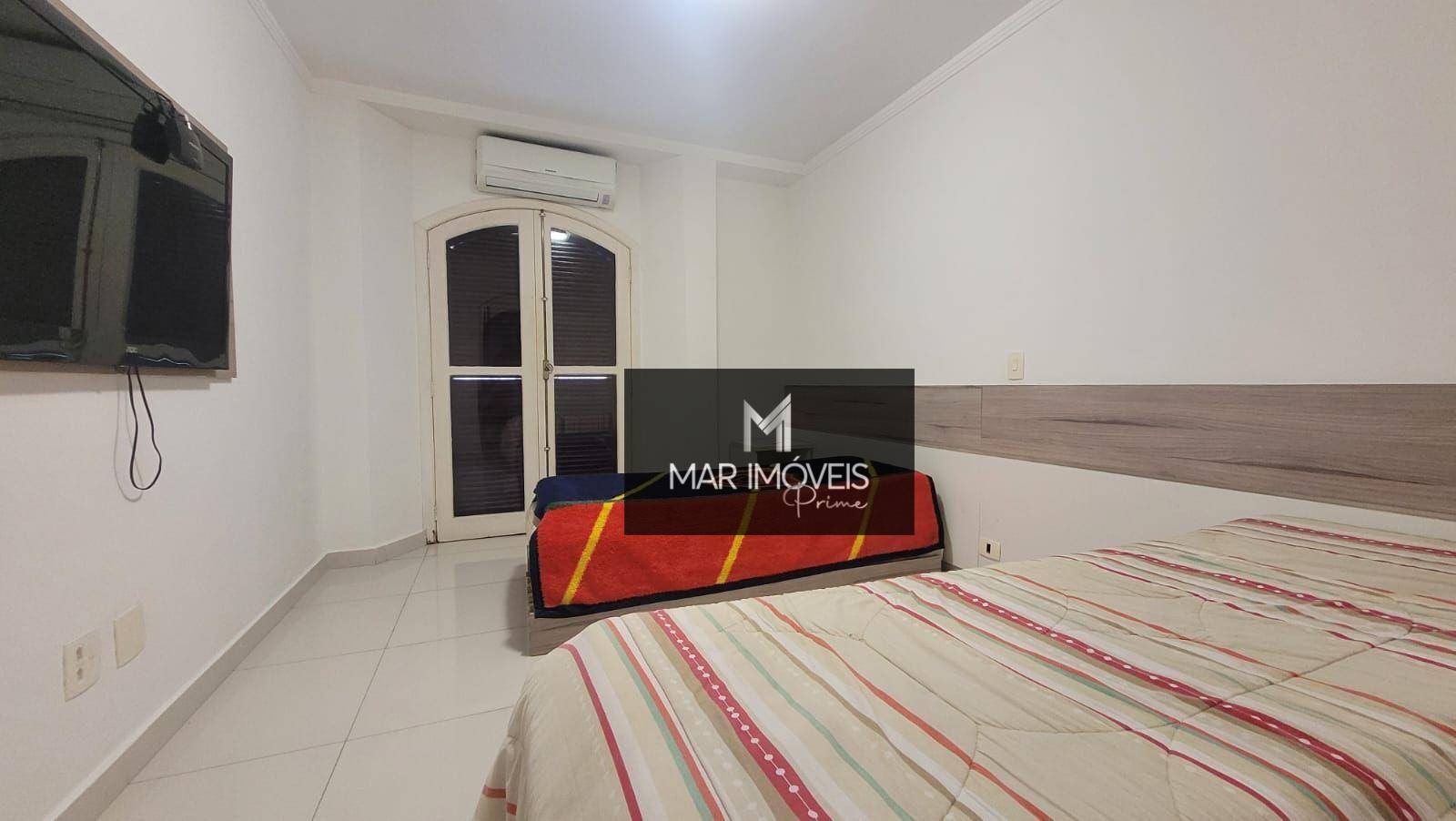 Apartamento à venda com 4 quartos, 150m² - Foto 17