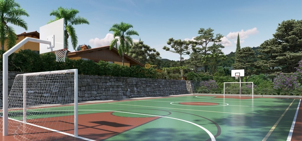 Terreno à venda, 352m² - Foto 7