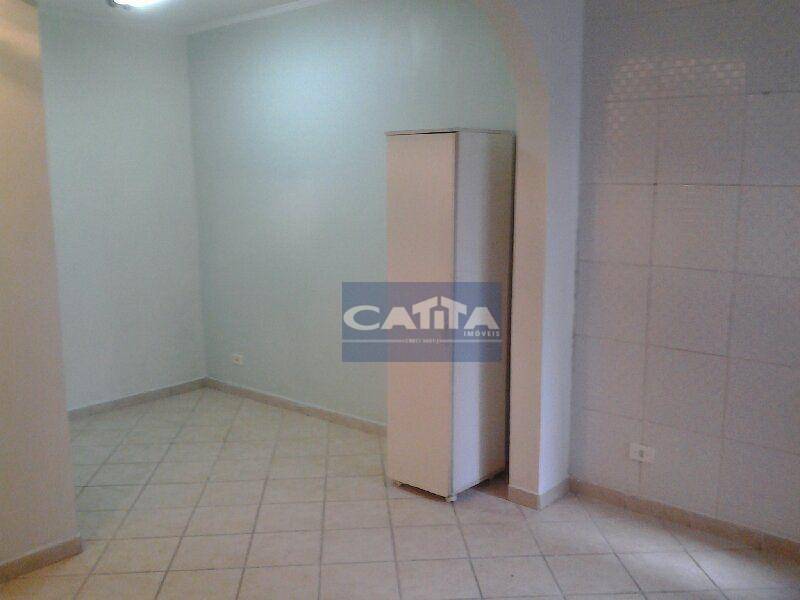 Sobrado à venda com 5 quartos, 250m² - Foto 53