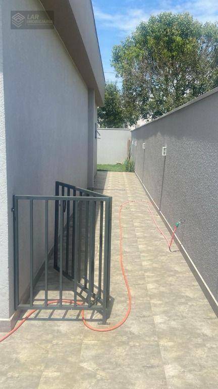 Casa de Condomínio à venda e aluguel com 4 quartos, 500m² - Foto 25