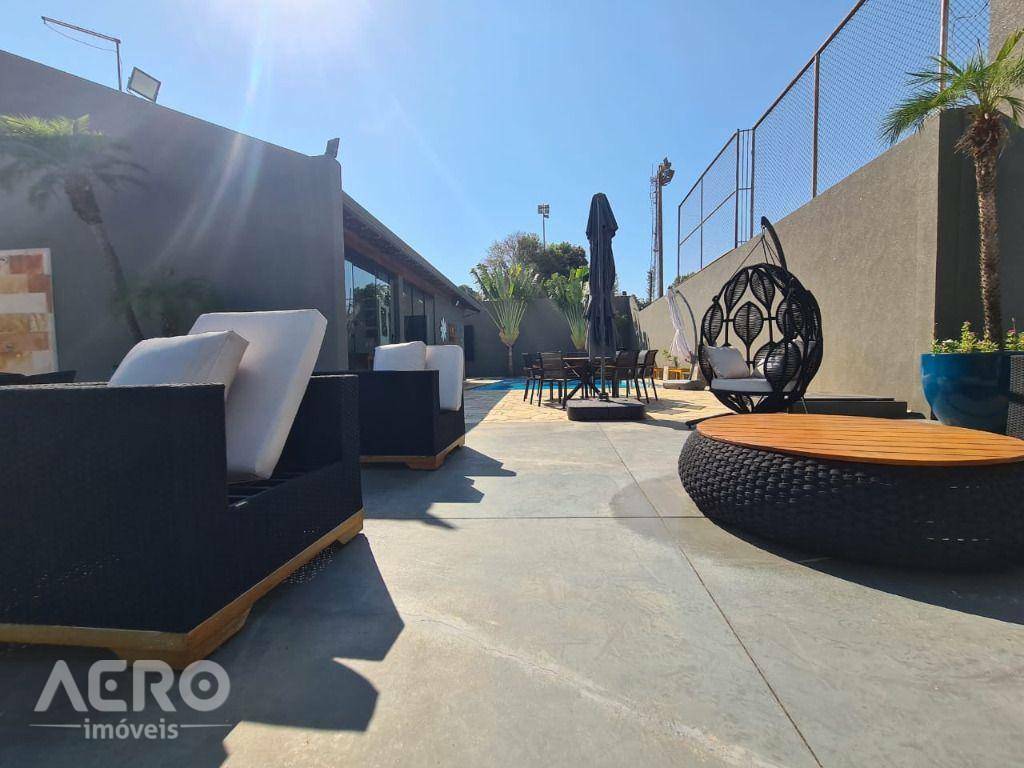 Casa, 3 quartos, 600 m² - Foto 50