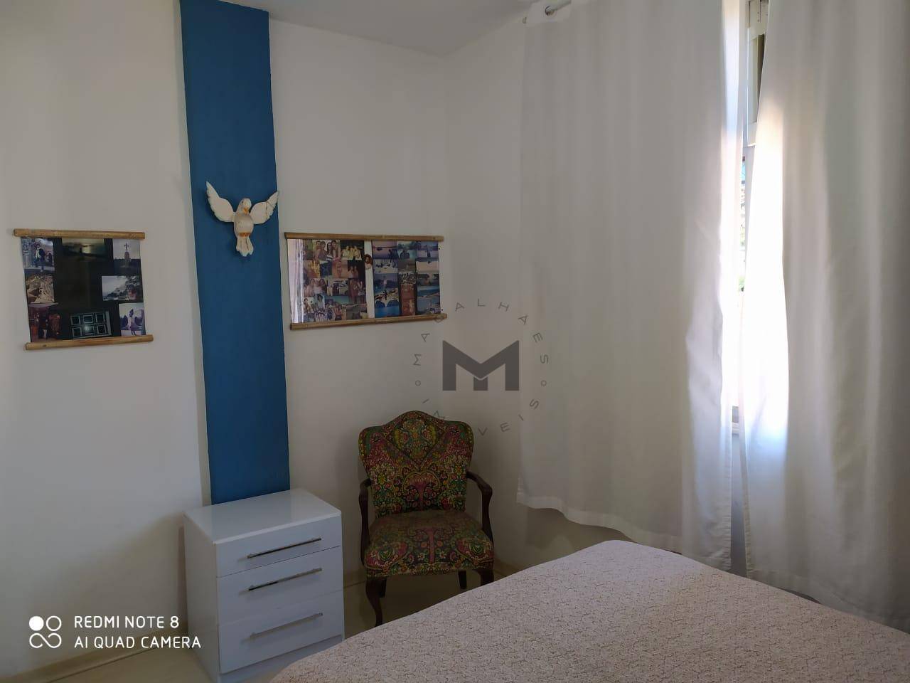 Apartamento à venda com 2 quartos, 65m² - Foto 25