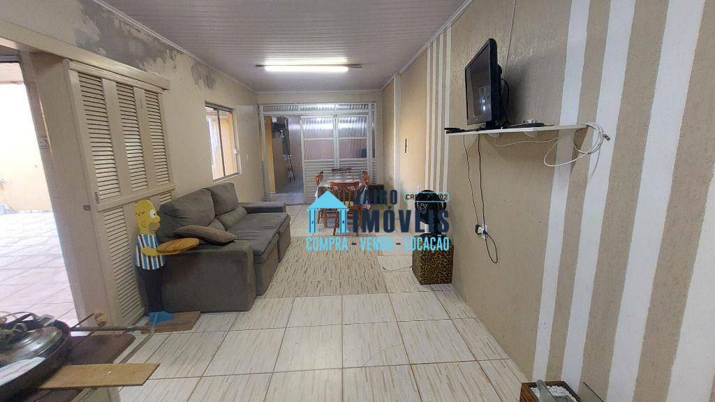 Casa à venda com 4 quartos, 450M2 - Foto 20