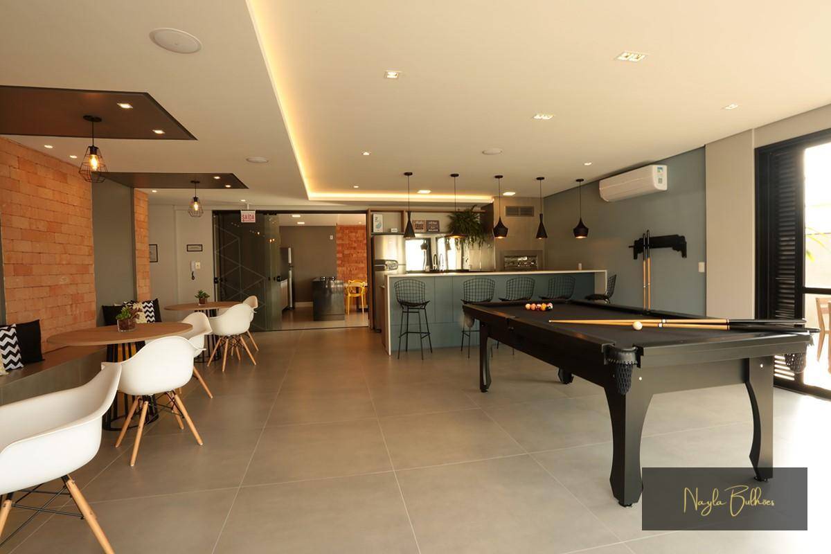 Loft à venda com 1 quarto, 77m² - Foto 22