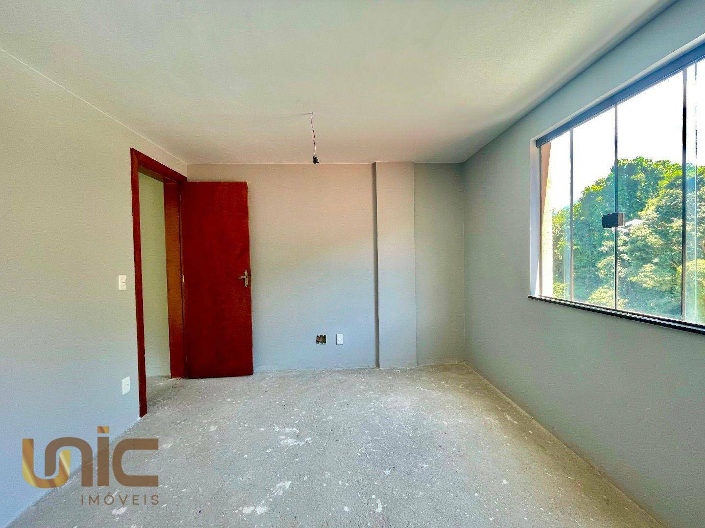 Apartamento à venda com 2 quartos, 73m² - Foto 9