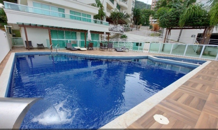 Apartamento à venda com 3 quartos, 77m² - Foto 29