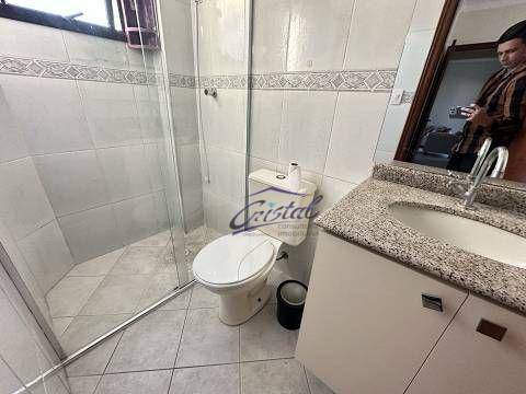 Apartamento à venda com 3 quartos, 93m² - Foto 22