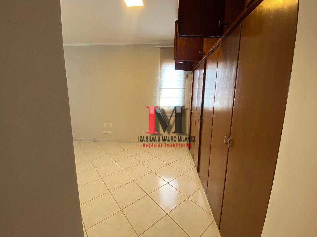 Apartamento para alugar com 3 quartos, 145M2 - Foto 8