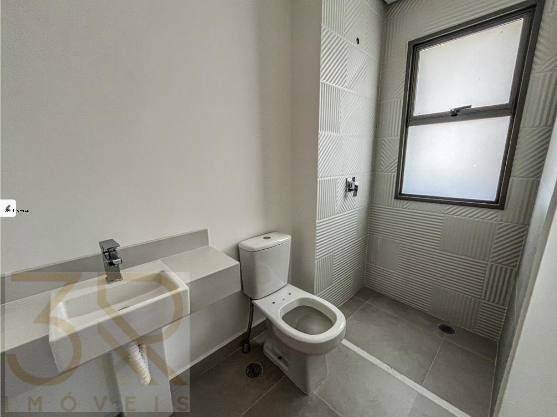 Apartamento à venda com 3 quartos, 111m² - Foto 10