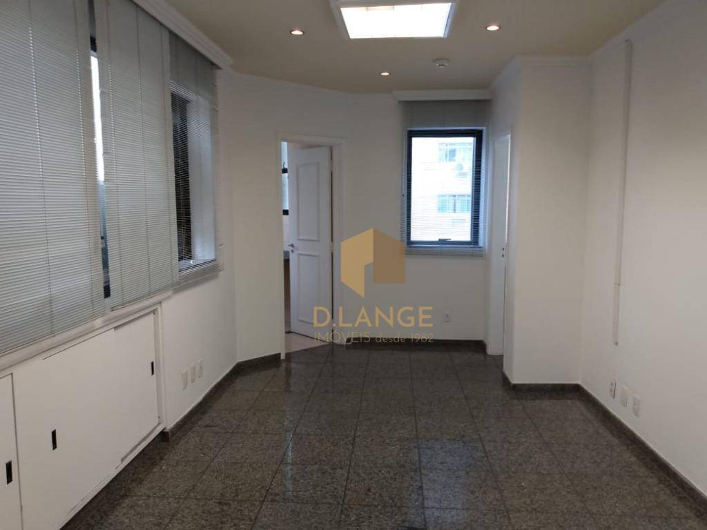 Conjunto Comercial-Sala para alugar, 70m² - Foto 5