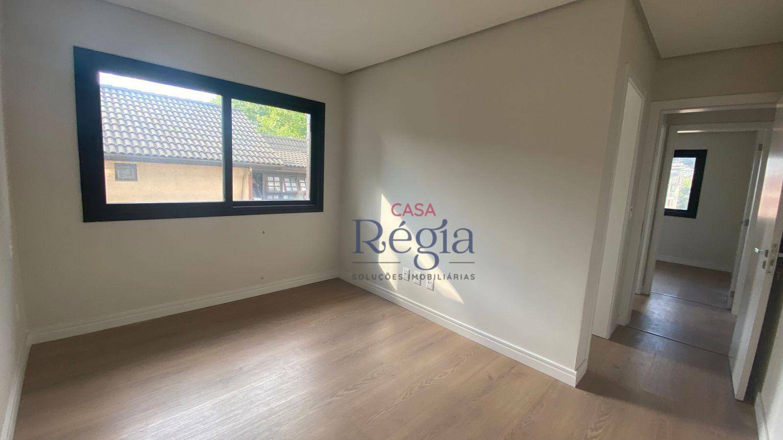 Apartamento à venda com 2 quartos, 82m² - Foto 15