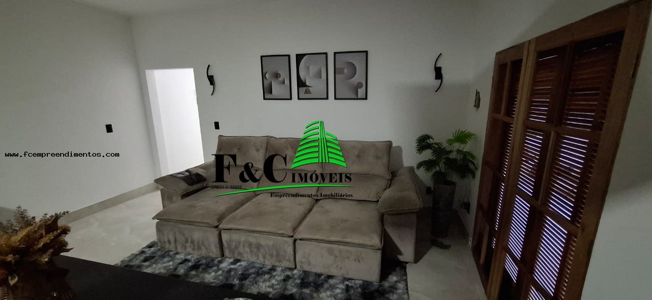 Chácara à venda com 2 quartos, 1500m² - Foto 31