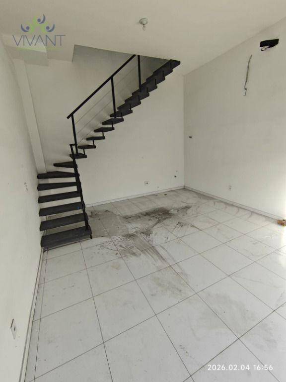 Loja-Salão, 60 m² - Foto 5