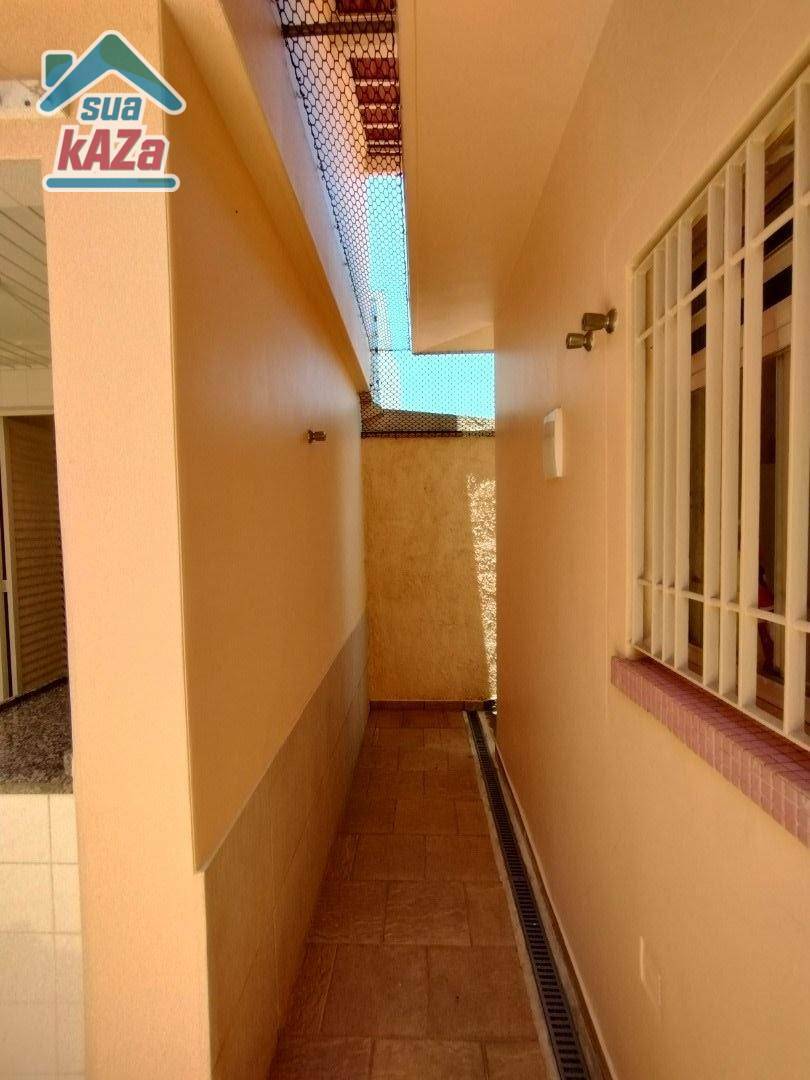 Casa à venda com 3 quartos, 161m² - Foto 31