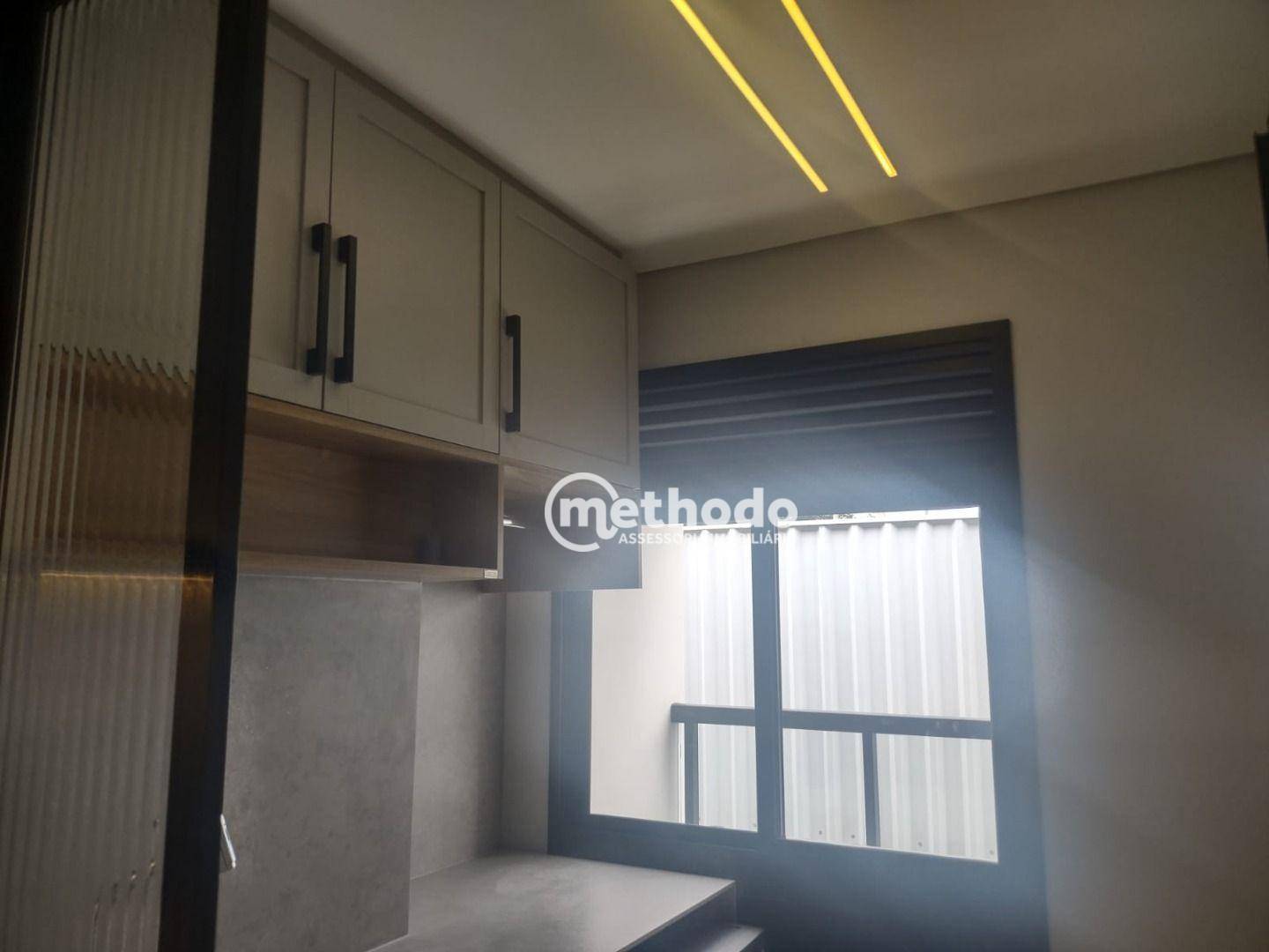 Apartamento à venda com 3 quartos, 92m² - Foto 13