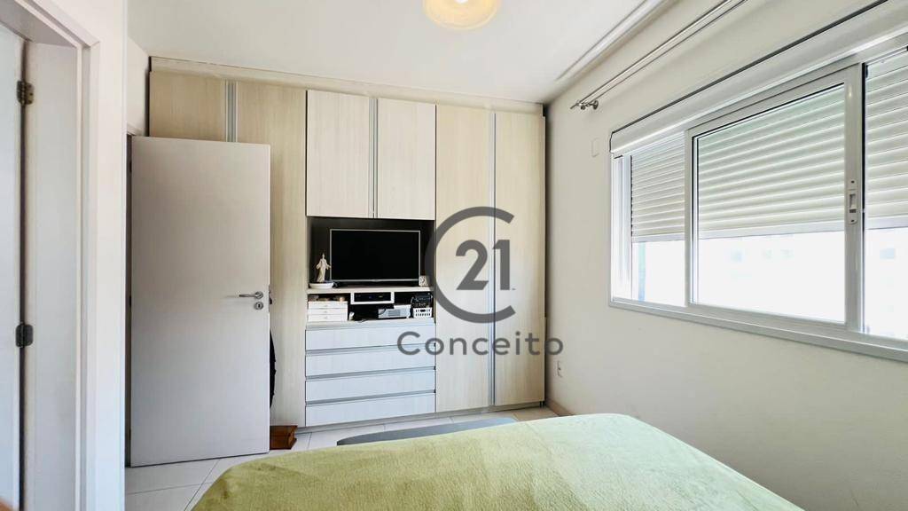 Apartamento à venda com 3 quartos, 91m² - Foto 13