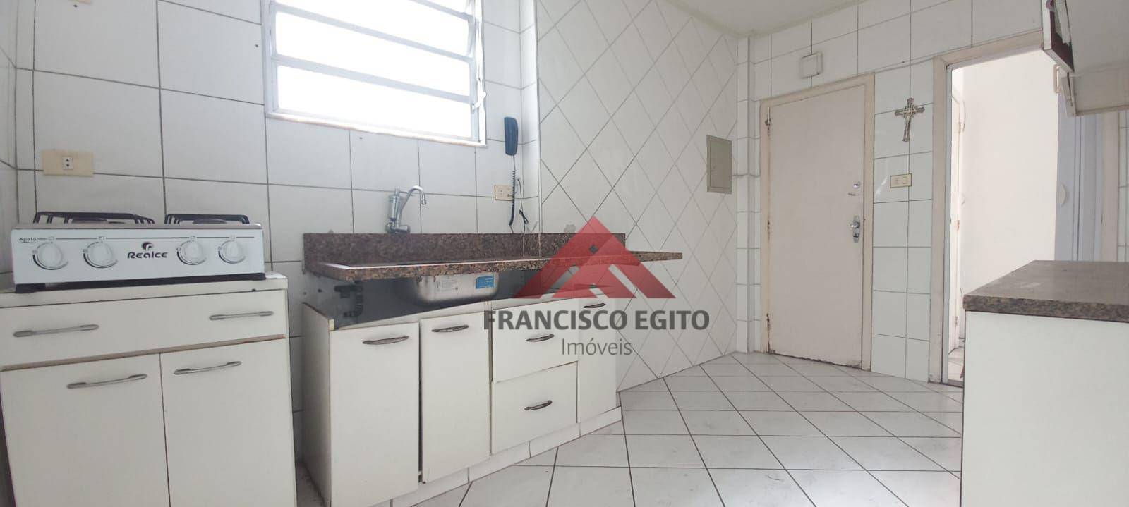 Apartamento à venda com 3 quartos, 91m² - Foto 26