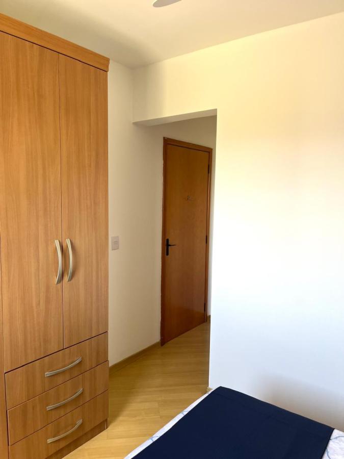 Apartamento para alugar com 2 quartos, 62m² - Foto 17