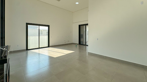 Casa à venda com 3 quartos, 146m² - Foto 6