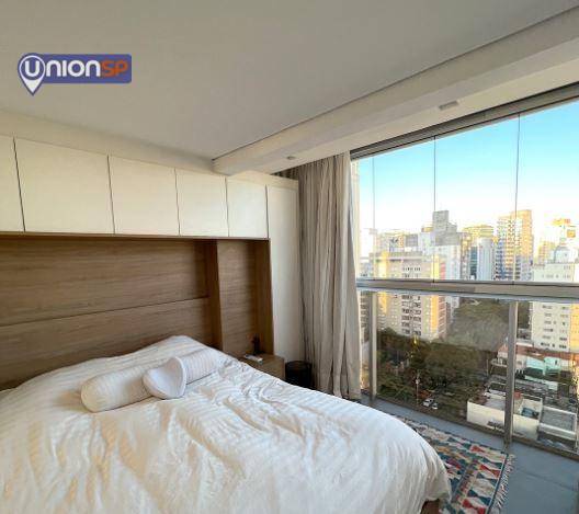 Apartamento à venda com 3 quartos, 74m² - Foto 9