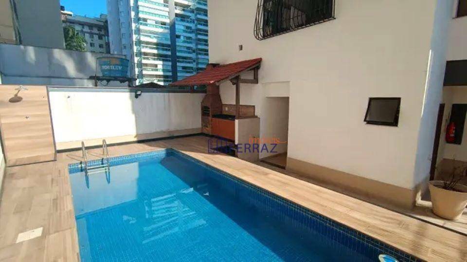 Apartamento à venda com 4 quartos, 150m² - Foto 17