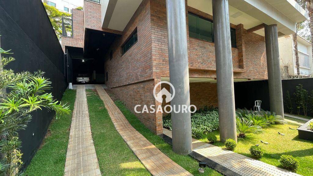 Cobertura à venda com 3 quartos, 166m² - Foto 34